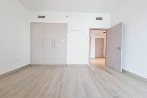 Byt na Yas Island, Abu Dhabi, SAE 1 ložnice, 64 m² Č.: 615793 - fotografie 5