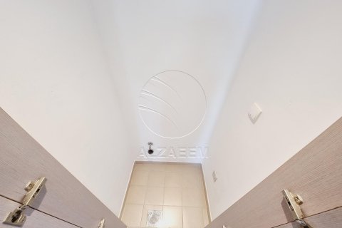 Byt na Yas Island, Abu Dhabi, SAE 1 ložnice, 64 m² Č.: 615793 - fotografie 8