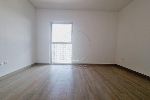 Byt na Yas Island, Abu Dhabi, SAE 1 ložnice, 64 m² Č.: 615793 - fotografie 4