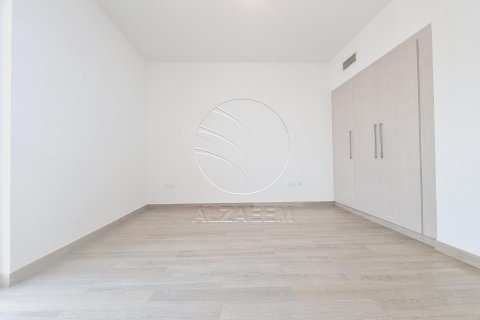 Byt na Yas Island, Abu Dhabi, SAE 1 ložnice, 64 m² Č.: 615793 - fotografie 6