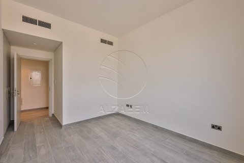 Řadový dům na Yas Island, Abu Dhabi, SAE 3 ložnice, 169 m² Č.: 615797 - fotografie 15