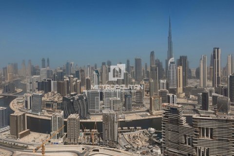 Kedai di Business Bay, Dubai, UAE 138 meter persegi № 591846 - foto 11
