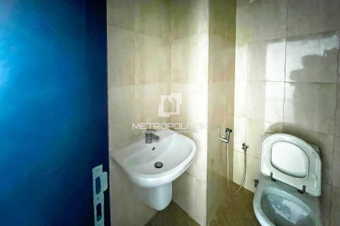 Iroda itt: Jumeirah Lake Towers, Dubai, EAE, 1 hálószoba, 72.7 m², azonosító: 591845 - fénykép 6