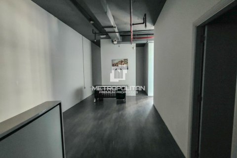 Γραφείο σε Business Bay, Dubai, ΗΑΕ 104.3 τ.μ. Αρ. 591847 - φωτογραφία 7