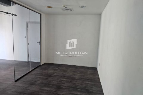 Γραφείο σε Business Bay, Dubai, ΗΑΕ 104.3 τ.μ. Αρ. 591847 - φωτογραφία 13