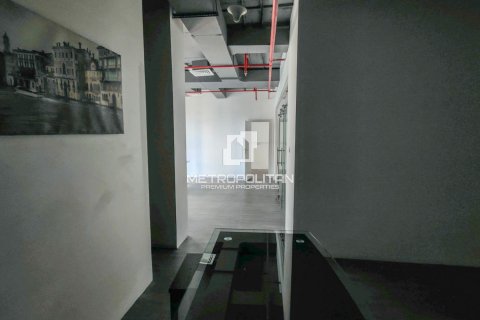 Γραφείο σε Business Bay, Dubai, ΗΑΕ 104.3 τ.μ. Αρ. 591847 - φωτογραφία 6
