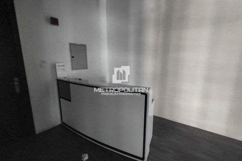 Γραφείο σε Business Bay, Dubai, ΗΑΕ 104.3 τ.μ. Αρ. 591847 - φωτογραφία 5