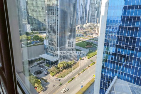 Γραφείο σε Business Bay, Dubai, ΗΑΕ 104.3 τ.μ. Αρ. 591847 - φωτογραφία 18