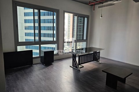 Γραφείο σε Business Bay, Dubai, ΗΑΕ 104.3 τ.μ. Αρ. 591847 - φωτογραφία 11