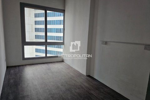 Γραφείο σε Business Bay, Dubai, ΗΑΕ 104.3 τ.μ. Αρ. 591847 - φωτογραφία 9