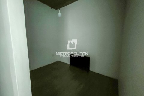 Γραφείο σε Business Bay, Dubai, ΗΑΕ 104.3 τ.μ. Αρ. 591847 - φωτογραφία 3