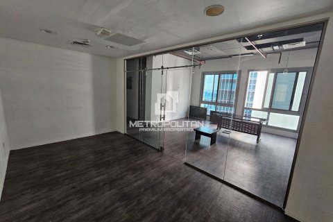 Γραφείο σε Business Bay, Dubai, ΗΑΕ 104.3 τ.μ. Αρ. 591847 - φωτογραφία 12