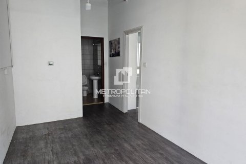 Γραφείο σε Business Bay, Dubai, ΗΑΕ 104.3 τ.μ. Αρ. 591847 - φωτογραφία 10