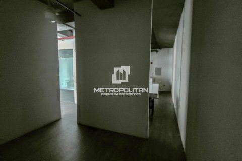 Γραφείο σε Business Bay, Dubai, ΗΑΕ 104.3 τ.μ. Αρ. 591847 - φωτογραφία 4