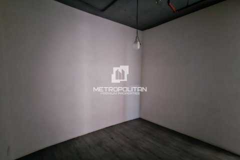 Γραφείο σε Business Bay, Dubai, ΗΑΕ 104.3 τ.μ. Αρ. 591847 - φωτογραφία 16
