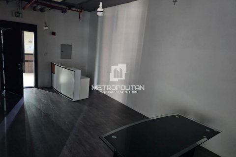 Γραφείο σε Business Bay, Dubai, ΗΑΕ 104.3 τ.μ. Αρ. 591847 - φωτογραφία 14