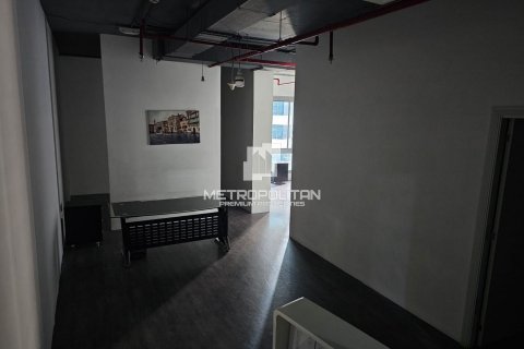 Γραφείο σε Business Bay, Dubai, ΗΑΕ 104.3 τ.μ. Αρ. 591847 - φωτογραφία 17