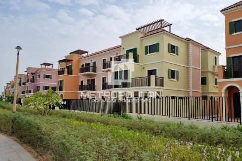 Jumeirah、Dubai、UAE にあるタウンハウス販売中 3ベッドルーム、323 m2、No591907 - 写真 27