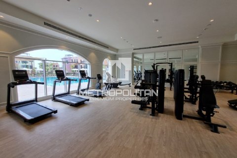 Jumeirah、Dubai、UAE にあるタウンハウス販売中 3ベッドルーム、323 m2、No591907 - 写真 29