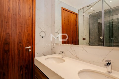 Shtëpi në qytet në Abu Dhabi, Emiratet e Bashkuara Arabe 3 dhoma gjumi, 227 m2. № 555173 - Foto 52