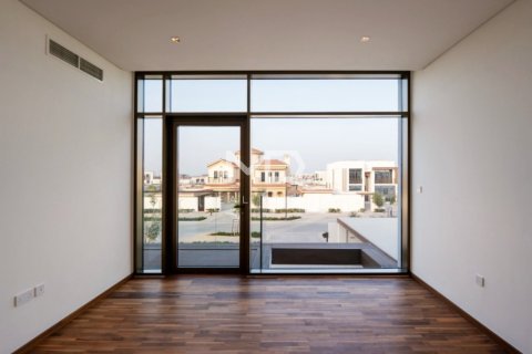 Vila v Abu Dhabi, SAE 6 ložnice, 841 m² Č.: 555165 - fotografie 5