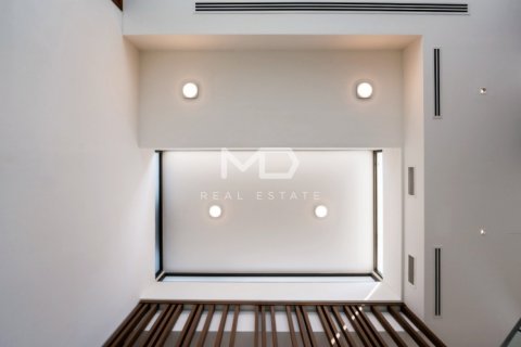 Vila v Abu Dhabi, SAE 6 ložnice, 841 m² Č.: 555165 - fotografie 10