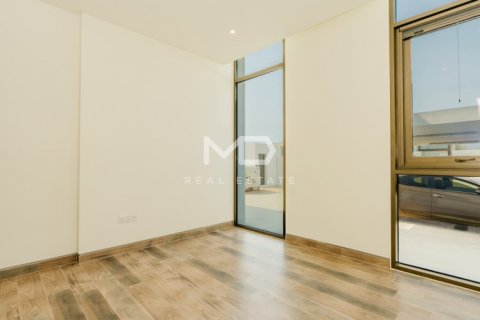 Vila v Abu Dhabi, SAE 5 ložnice, 935 m² Č.: 555176 - fotografie 5