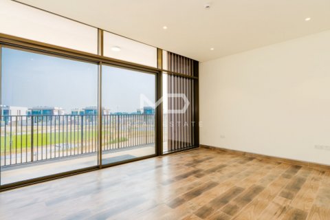 Vila v Abu Dhabi, SAE 5 ložnice, 935 m² Č.: 555176 - fotografie 1