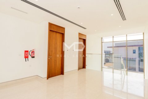 Vila v Abu Dhabi, SAE 5 ložnice, 935 m² Č.: 555176 - fotografie 28