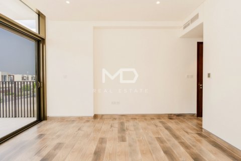 Vila v Abu Dhabi, SAE 5 ložnice, 935 m² Č.: 555176 - fotografie 31