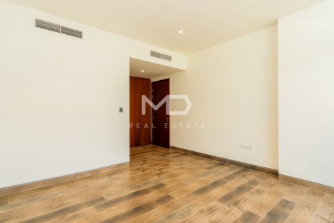 Vila v Abu Dhabi, SAE 5 ložnice, 935 m² Č.: 555176 - fotografie 42
