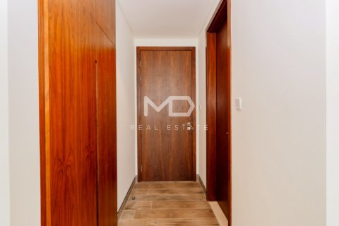 Vila v Abu Dhabi, SAE 5 ložnice, 935 m² Č.: 555176 - fotografie 68