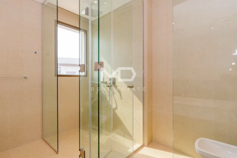 Vila v Abu Dhabi, SAE 5 ložnice, 935 m² Č.: 555176 - fotografie 54