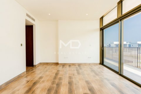 Vila v Abu Dhabi, SAE 5 ložnice, 935 m² Č.: 555176 - fotografie 49
