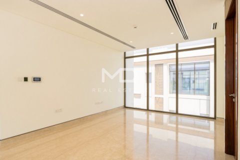 Vila v Abu Dhabi, SAE 5 ložnice, 935 m² Č.: 555176 - fotografie 25