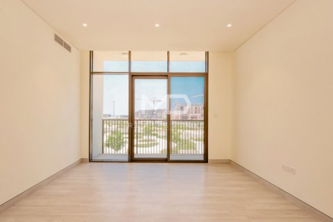 Vila di Abu Dhabi, UEA 4 kamar tidur, 721.9 m2 nomor 555175 - foto 24