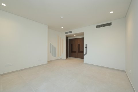 Villa on the Saadiyat Island, Abu Dhabi, UAE 5 bedrooms, 638.1 sq.m. № 578757 - photo 18