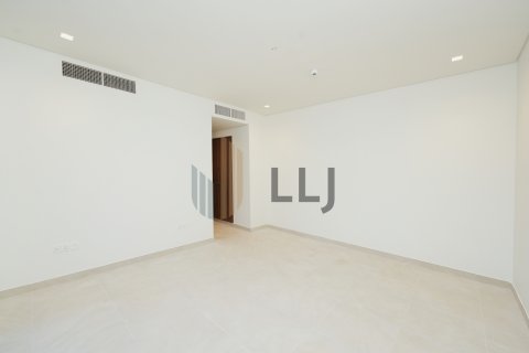 Villa on the Saadiyat Island, Abu Dhabi, UAE 5 bedrooms, 638.1 sq.m. № 578757 - photo 8
