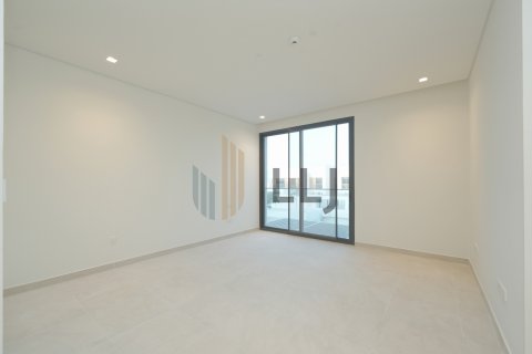 Villa on the Saadiyat Island, Abu Dhabi, UAE 5 bedrooms, 638.1 sq.m. № 578757 - photo 14