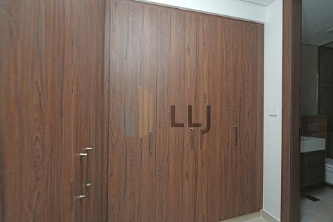 Villa on the Saadiyat Island, Abu Dhabi, UAE 5 bedrooms, 638.1 sq.m. № 578757 - photo 29