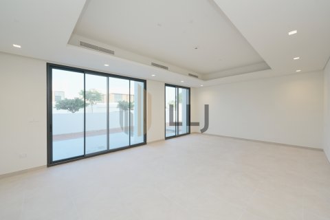 Villa on the Saadiyat Island, Abu Dhabi, UAE 5 bedrooms, 638.1 sq.m. № 578757 - photo 5