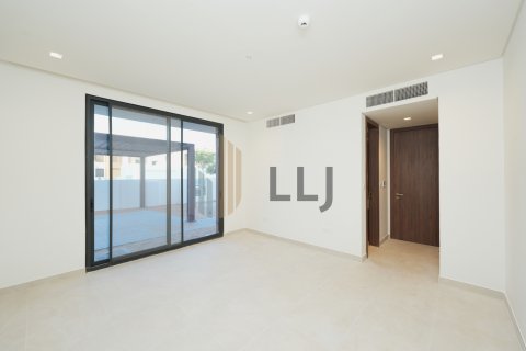 Villa on the Saadiyat Island, Abu Dhabi, UAE 5 bedrooms, 638.1 sq.m. № 578757 - photo 11