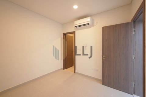 Villa on the Saadiyat Island, Abu Dhabi, UAE 5 bedrooms, 638.1 sq.m. № 578757 - photo 19
