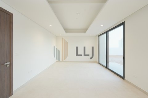 Villa on the Saadiyat Island, Abu Dhabi, UAE 5 bedrooms, 638.1 sq.m. № 578757 - photo 6