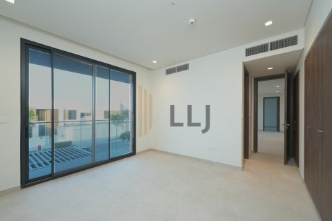 Villa on the Saadiyat Island, Abu Dhabi, UAE 5 bedrooms, 638.1 sq.m. № 578757 - photo 26