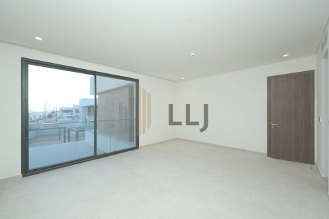 Villa on the Saadiyat Island, Abu Dhabi, UAE 5 bedrooms, 638.1 sq.m. № 578757 - photo 25