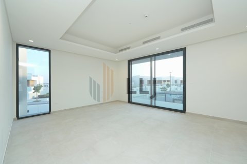 Villa on the Saadiyat Island, Abu Dhabi, UAE 5 bedrooms, 638.1 sq.m. № 578757 - photo 23