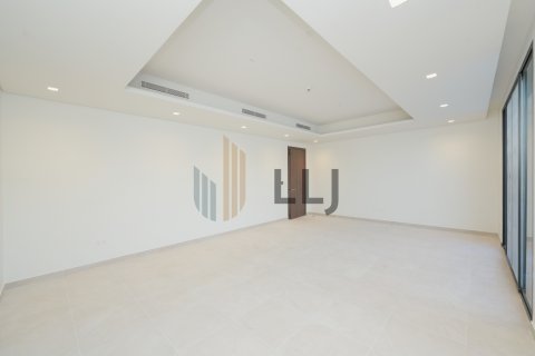 Villa on the Saadiyat Island, Abu Dhabi, UAE 5 bedrooms, 638.1 sq.m. № 578757 - photo 7