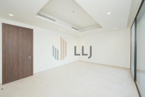 Villa on the Saadiyat Island, Abu Dhabi, UAE 5 bedrooms, 638.1 sq.m. № 578757 - photo 10