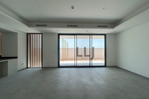 Villa on the Saadiyat Island, Abu Dhabi, UAE 4 bedrooms, 469.9 sq.m. № 578755 - photo 14